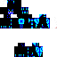 Texture for rticulate