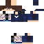 Texture for Tdroid