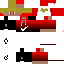 Texture for tredence