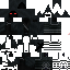 Texture for c 
