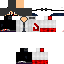 Texture for rerhs