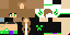 Texture for tt