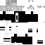 Texture for Sin v2