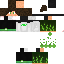 Texture for らい