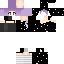 Texture for Bootiful