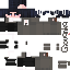 Texture for hello2