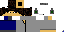 Texture for aorbite player