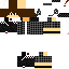 Texture for peonzabálint