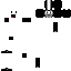 Texture for TheOdd1sOut