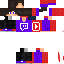 Texture for Twitch and youtube 