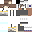 Texture for bla