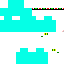 Texture for 456454