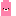 Texture for pink bear cape