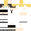 Texture for NineKung