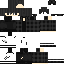 Texture for undertale me
