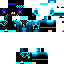 Texture for murillo