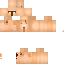 Texture for minecraftskin