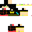 Texture for le013