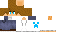 Texture for minefranrs