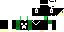 Texture for Onepiece