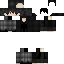 Texture for EMO