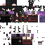 Texture for XXXUPG