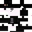 Texture for Singleplayer