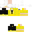 Texture for Spop11