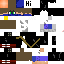 Texture for mikepro11