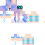 Texture for Emma