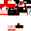Texture for firebob22