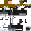Texture for asd