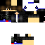 Texture for рмпп