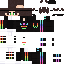 Texture for simeos