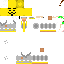 Texture for Hacker777