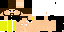 Texture for char