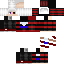 Texture for SoraGamerTv