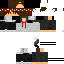 Texture for budurya