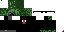 Texture for это