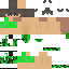 Texture for diego playero