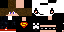 Texture for Steve1