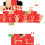 Texture for collosal titan