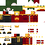 Texture for k