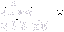 Texture for Ghost