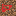 Texture for test