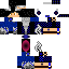 Texture for Aliktron