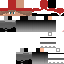 Texture for DavidBoy435  MS
