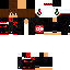 Texture for darkd