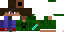 Texture for rgfefe