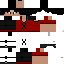 Texture for H2O19 c2